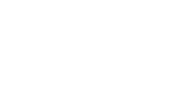 Commercial Roofers Spokane