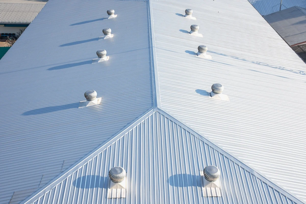 Iko Commercial Commercial Roofing Spokane WA for Commercial Roofers Spokane