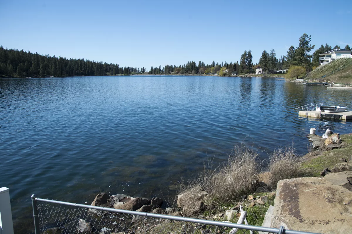 Medical Lake for Commercial Roofers Spokane